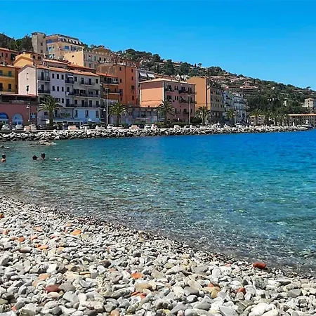 Piccola Dimora-3