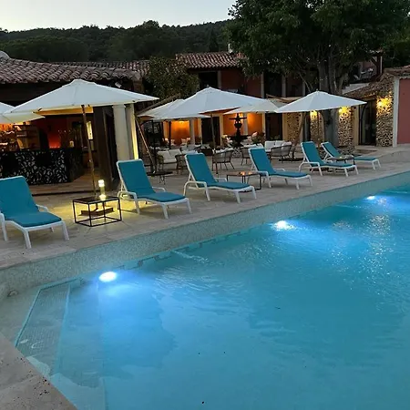 Auberge du dom-3