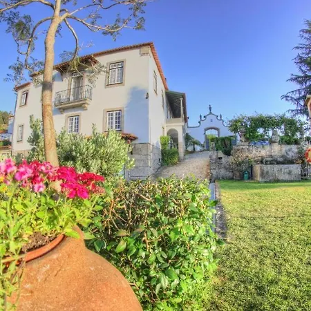 Quinta de São Roque-3
