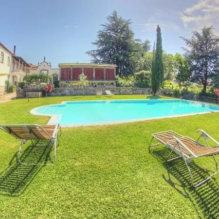 Quinta de São Roque-2