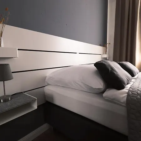 Boutique Hotel Viva Creativo-3