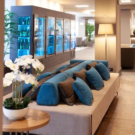 Dc Hotel International-3