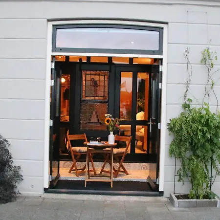 B&B verDRAAId fijn-3