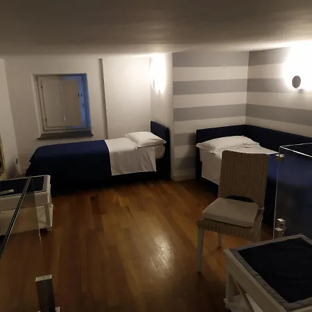 Cubo Apartments-3