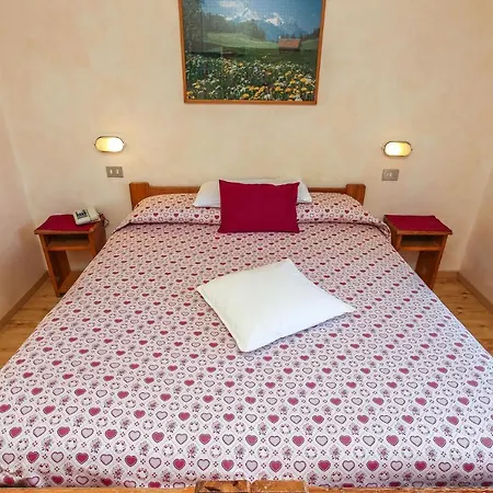 Albergo Adele-3