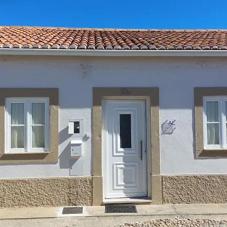 Casa Do Tio Ze-2