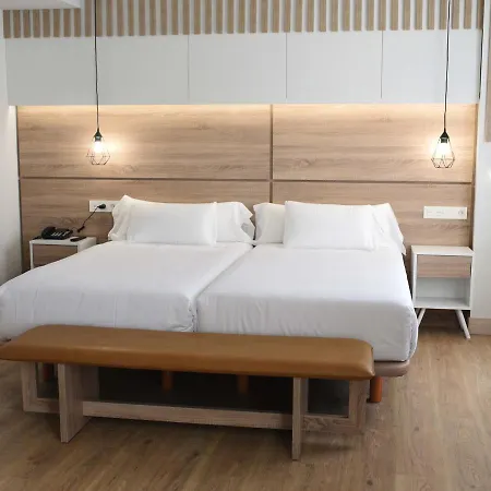 Imi Hotel & Spa-3