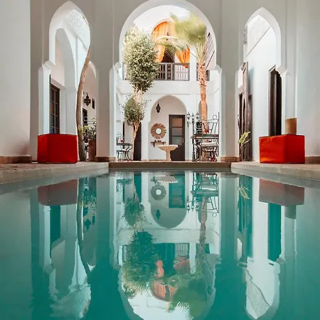 Riad Alwane-2