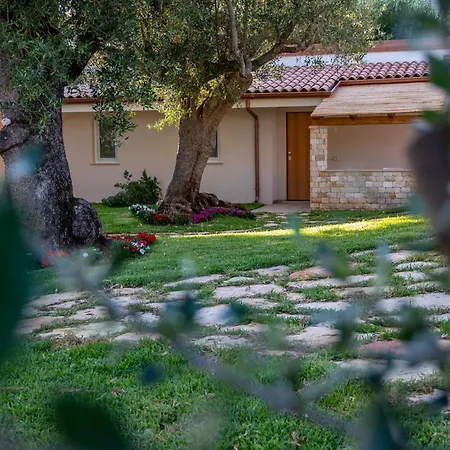 Il Mirto Residence-3