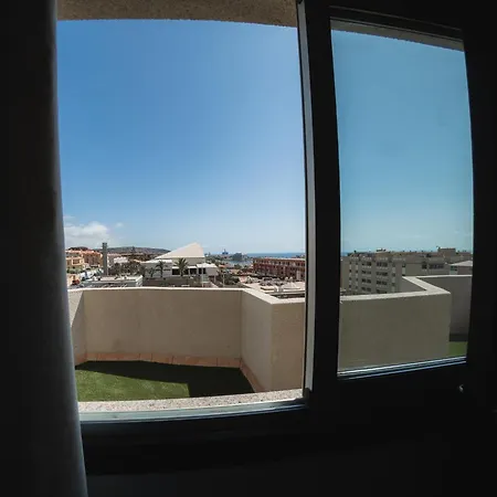 Hotel Ventus-2