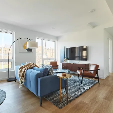 Harmony Lofts On Jackson 2-2