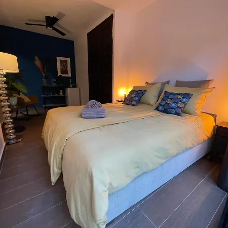 Villa la Vida-2