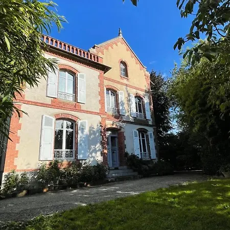 La Villégiature-3
