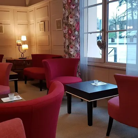 Hostellerie d'Héloïse-3
