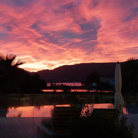 Golden Tulip Porto-Vecchio-3
