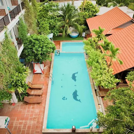 MAY Bungalow-2