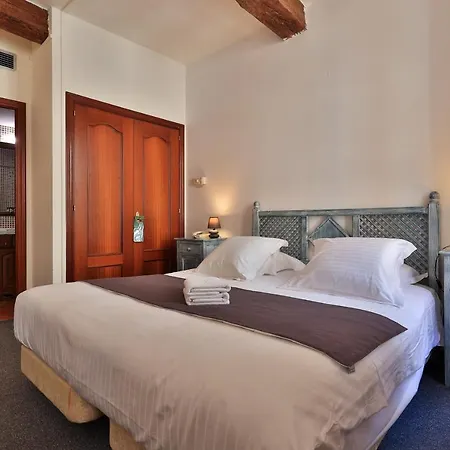 Hotel Playa-2
