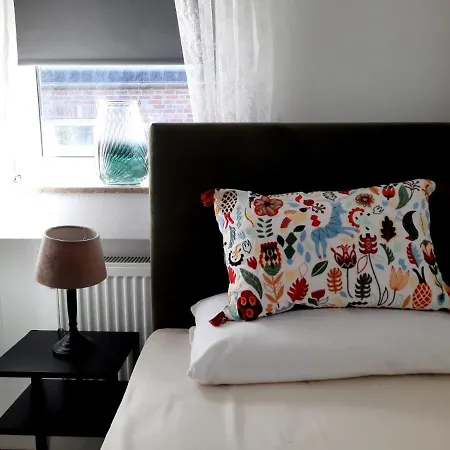 Hotel JUMAs-3