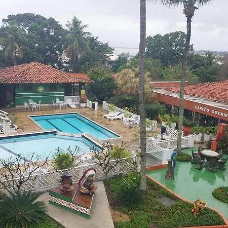 Ver A Vista Hotel-3