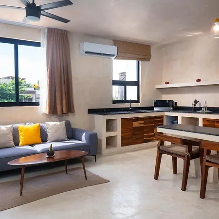 UJO Condo Boutique-2