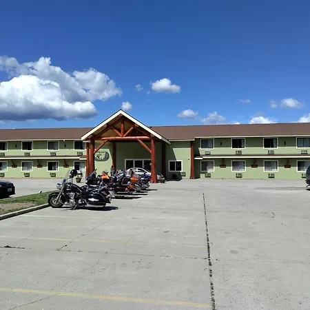Country Inn Libby-2