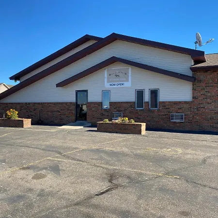 Glendive Lodge-2