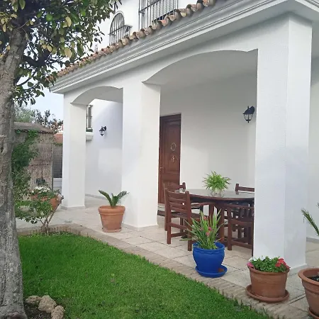Villa Las Redes-3