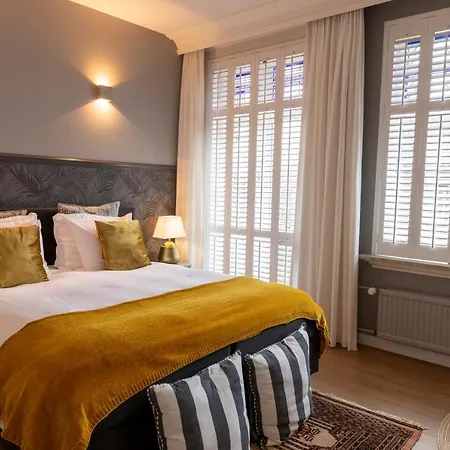 Guesthouse Thoez-2