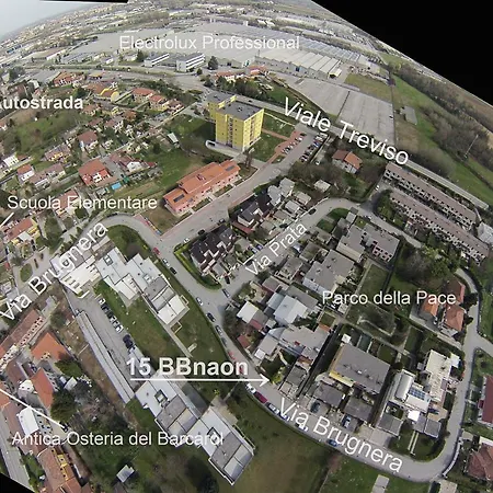 Bbnaon-3