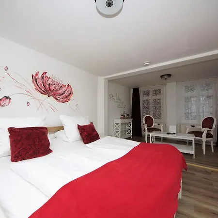 Liebezeit - ehemals Hotel Dillenburg-3