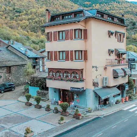Hotel Saloria-3