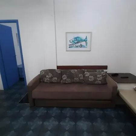 Residencial Praia Mar-2
