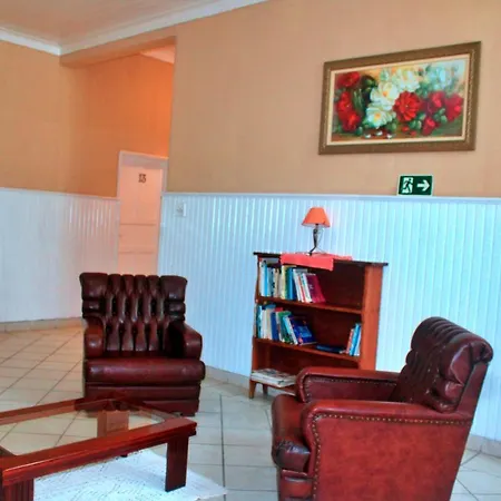 Praia Hotel Suarao - Itanhaem-2