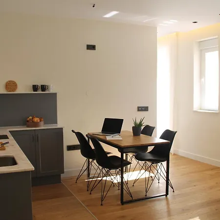 Hotel Boutique Astorga-2