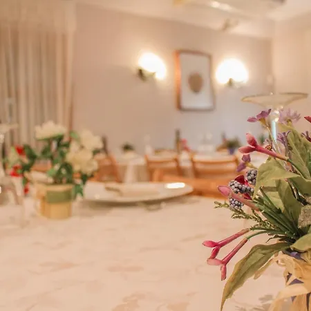 Hotel Saloria-2