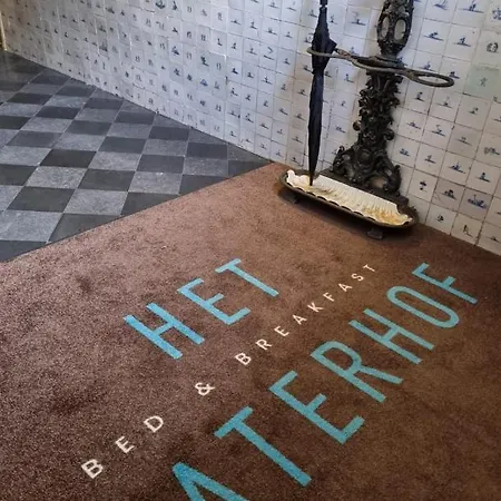Het Waterhof-3