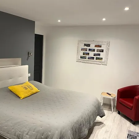 Loubat Christophe 335 Bd de Gandalou 12100 Millau-3