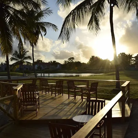 Sunset Boutique Hotel All Suites-2