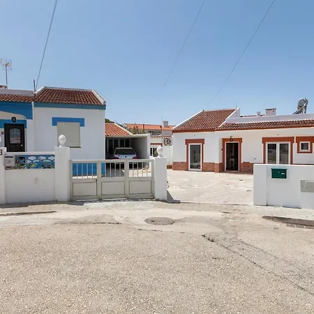S - Casa Da Liberdade-2