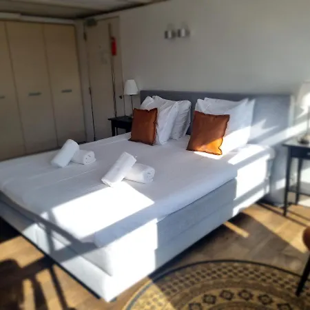 Hotel Oldenburg-2