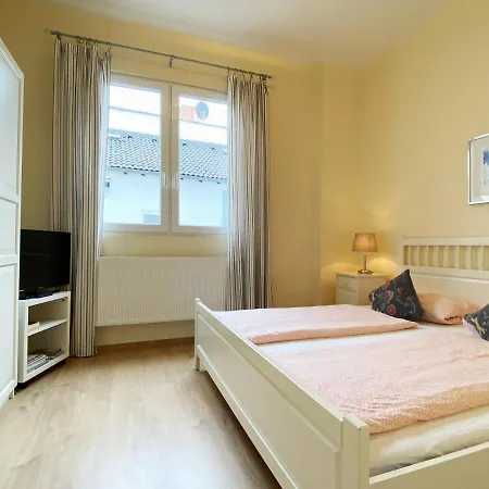 Gemütlich und Zentral in Boppard-2
