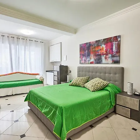 B&B Casa Silvana-2