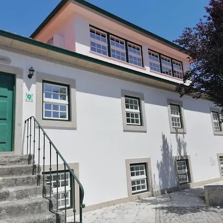 Casa Da Careca-2