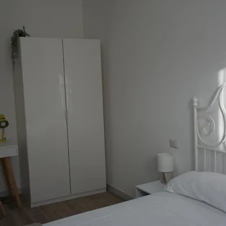 Le Tre Borghesi-2