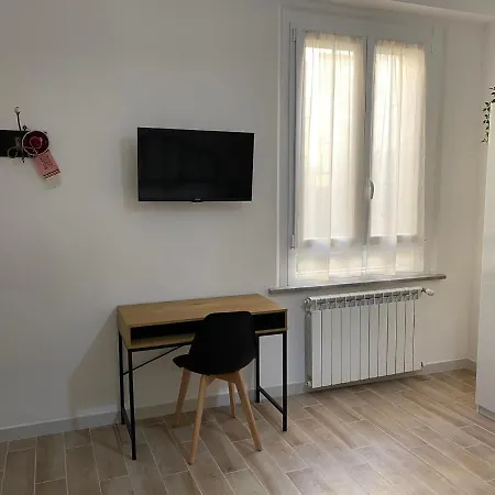 Le Tre Borghesi-2