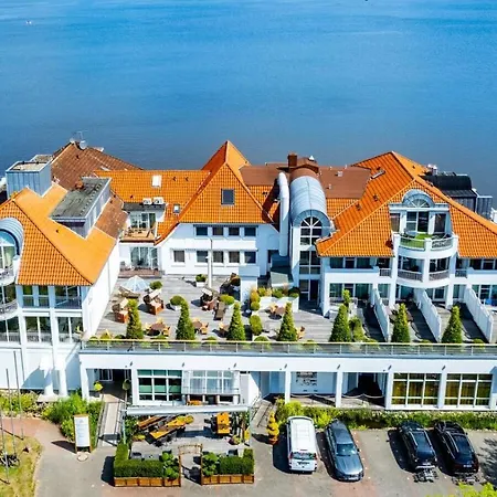 Seehotel Fährhaus-2
