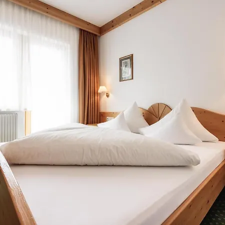 Hotel Regina-2
