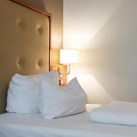 Hotel Am Blauen Wunder-3