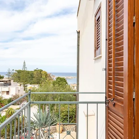 Albergo Auralba-2