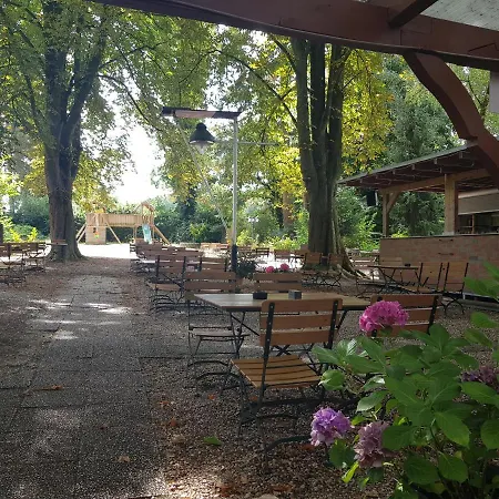 Restaurant Yamas Im Haus Waldesruh-2